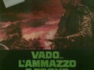 Francesco De Masi - Vado...L'Ammazzo E Torno - O.S.T. - 12