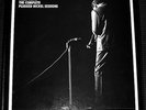 Miles Davis-The Complete Plugged Nickel Sessions-Mosaic