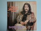 Baris Manco - Sözüm Meclisten Disari  Türküola LP