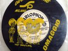 THE BEATLES PROMO REVOLUTION  7