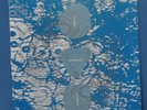 MERZBOW - ECOBONDAGE - VERY RARE NUMBERED ZSF PRODUCT LP - JAPAN NOISE - 1987