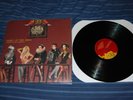 PANIC AT THE DISCO A FEVER YOU CANT SWEAT OUT LP OOP FALL OUT BOY