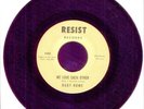 Great R&B / NORTHERN RUBY ROWE 
