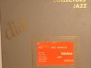CHARLIE PARKER - RED NORVO Jam Session DIAL 903 orig LP