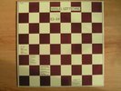 Manuel Göttsching E2-E4 LP Vinyl Erstauflage/First Release Near Mint Extrem RAR