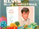 Elvis Presley 7