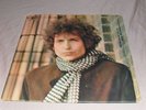 Bob Dylan - Blonde on Blonde Mono 1st Press