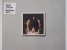 BEATLES Rarities CAPITOL 12060 LP SEALED
