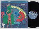 BOHEMIAN VENDETTA s/t MAINSTREAM LP psych