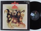 GROUP THERAPY 37 Minutes Of...PHILIPS LP psych