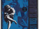 GUNS N ROSES Use Your Illusion II Geffen 2XLP SEALED