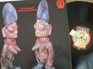 CHRIS McGREGOR Brotherhood of Breath 1970 LP 1sr. german Press. NM