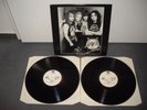 SLAYER LIVE IN MILAN DLP OLD WORKS RECORDS SL01 LIMITED EDITION LIVE 1989  RARE