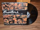 Broilers LP, Verlierer sehen anders aus