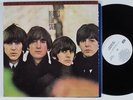 BEATLES Beatles For Sale MFSL LP NM audiophile master recording japan pressing