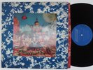 ROLLING STONES Their Satanic Majesties Request LONDON LP 3-D cover
