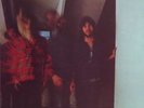 LANDSLIDE Two Sided Fantasy 1972 Capitol psych prog NY