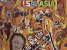 JOHN RYDGREN Cantata New Life xian psych Acid Archives