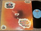 MERRELL FANKHAUSER&HIS TRUSTY HMS BOUNTY Things PSYCH ORIG.LP SHAMLEY Mu Merrill