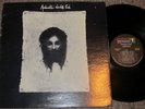 ANDWELLA World's End PSYCH PROG ORIG.LP DS-50095 Worlds