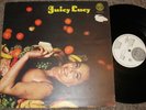 JUICY LUCY s/t PSYCH ORIG.LP UK VERTIGO SWIRL Philips Credit 1969 Self Titled