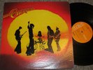 GRANICUS s/t HARD HEAVY PSYCH PR0MO Orig. LP RCA 1973 OHIO APL1-0321 Self Titled
