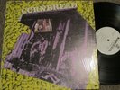 THE CORNBREAD s/t HEAVY BLUES PSYCH PR0MO ORIG.LP Mega RARE M31-1003 Self Titled