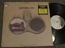 SHOTGUN LTD s/t HEAVY Hippie HARD ROCK PSYCH PR0MO LP ORIG.Prophesy Self Titled