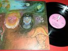 KING CRIMSON 