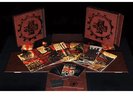 Laibach - Gesamtkunstwerk - Dokument 81-86 5 LP Box new