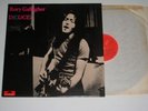 RORY GALLAGHER Deuce LP on Polydor UK NM-