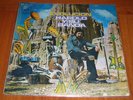 HAROLD Y SU BANDA evolucion LP / MONSTER COLOMBIA PSYCH FUNK BREAKS LATIN SOUL ?