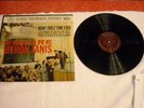 JANIS ENCORE MERCURY LIVING PRESENCE STEREO SR 90305 35mm