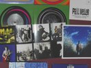 Paul Weller Jam Modern Classics 4 x 7