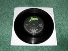 NORMAN JOHNSON & SHOWMEN “OUR LOVE WILL GROW” 1971 ACTION UK 45 LISTEN ?