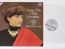 KYUNG WHA CHUNG CON AMORE DIGITAL 417289-1