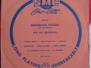 Miguelito Valdes Ol man Rumba 50s SMC Pro-Arte 10