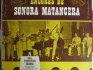 Encores de la Sonora Matancera SEECO 10