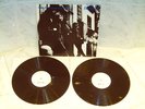 THE BEATLES --- DLP --- GREAT TO HAVE YOU WITH US
