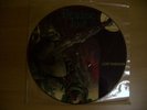 Paradise Lost - Lost Paradise PIC LP RAR, NEU 1989 TOP-Zustand