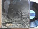 PROF. WOLFFF - SAME ORIGINAL METRONOME Krautrock  prog