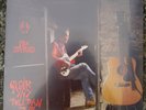 MEIC STEVENS gitar yny twlldan star RARE UK FOLK PSYCH LP MINT STILL SEALED 1983