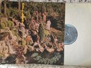 PARLIAMENT - Osmium ACID PSYCH FUNK