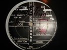 Bob Drumbago Play Poverty for me Roots Killer Listen