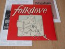 FOLKDOVE - SAME rare Acidfolk AMBER SOUNDROOM - MINT-
