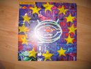 U2 Zooropa Rare Vinyl Version