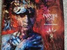 Paradise Lost - Draconian Times 1995 Doppel-LP