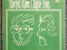 MANFRED MANN CHAPTER THREE - V. RARE UK 1st PRESSING PROG ROCK IN EXCELLENT COND