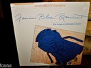 JENNIFER WARNES VERY RARE SEALED LP FAMOUS BLUE RAINCOAT 1986 CYPRESS RECORDS