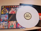 Pearl Jam Backspacer White Vinyl **Sealed**